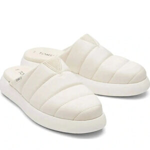 TOMS Alpargata Mallow Mules